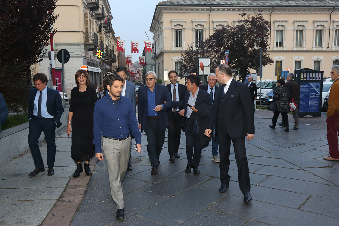 Presentazione Asti Musei_116.jpg